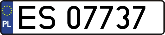 ES07737