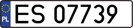 ES07739