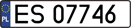 ES07746