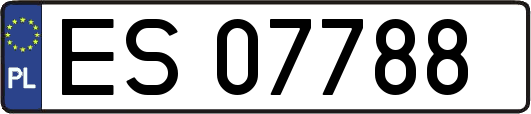 ES07788