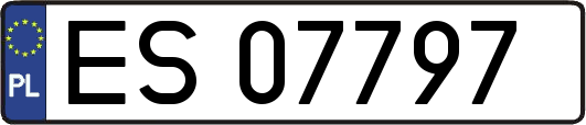 ES07797