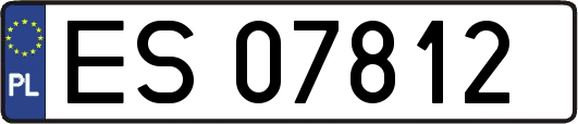 ES07812