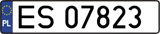 ES07823