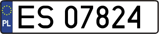 ES07824