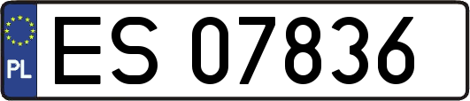 ES07836