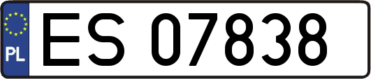 ES07838