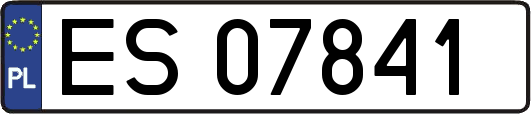 ES07841