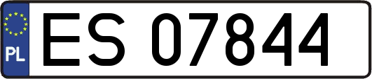 ES07844