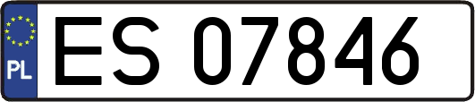 ES07846