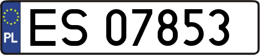 ES07853