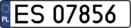 ES07856