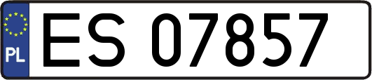 ES07857