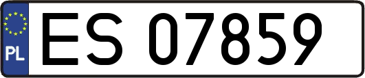 ES07859