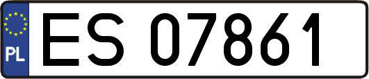 ES07861