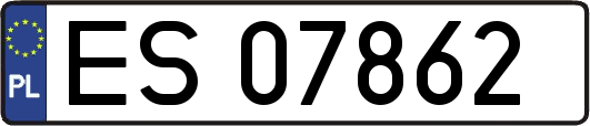 ES07862