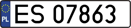 ES07863