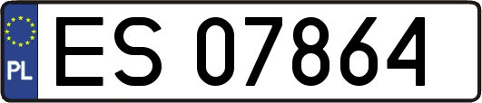ES07864