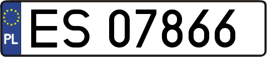 ES07866