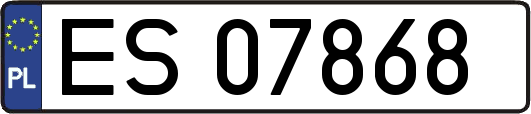 ES07868