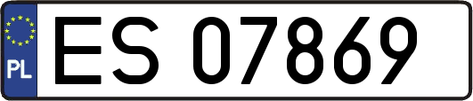 ES07869