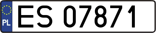 ES07871