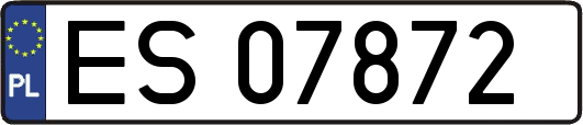 ES07872