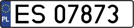 ES07873