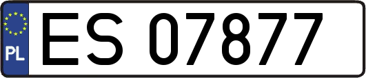 ES07877