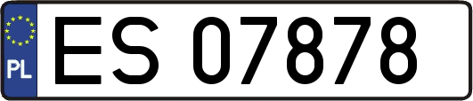 ES07878