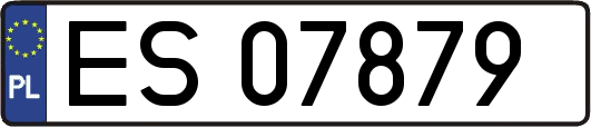 ES07879