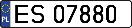ES07880