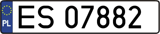 ES07882