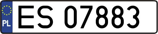 ES07883