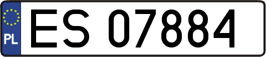 ES07884