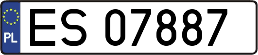 ES07887