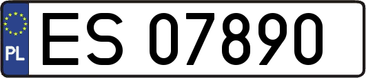 ES07890