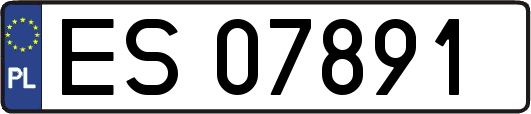 ES07891