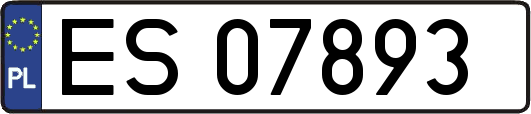 ES07893