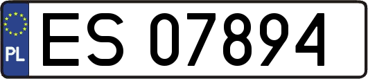 ES07894