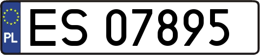 ES07895