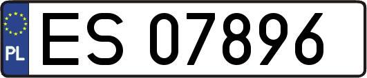 ES07896