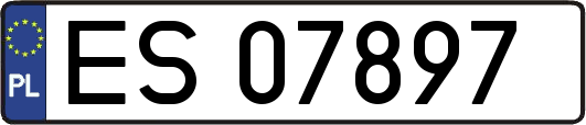 ES07897