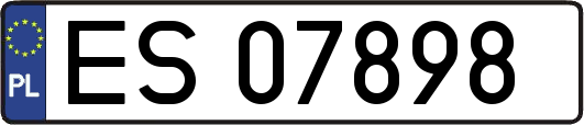 ES07898