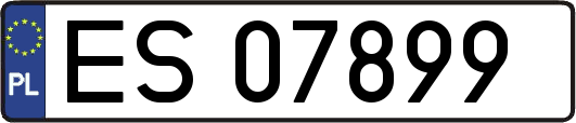 ES07899