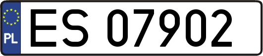 ES07902