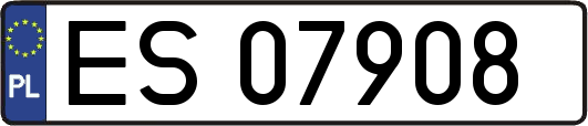 ES07908