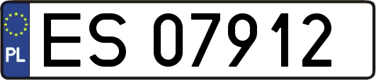ES07912