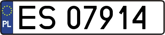 ES07914
