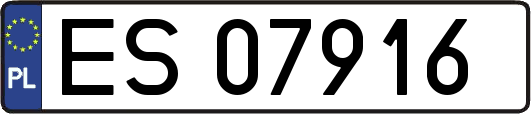 ES07916