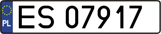 ES07917